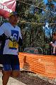 2 finish 081 (14)